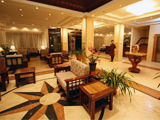 Hotel Kisa, Thimpu