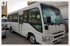 Magadh Tours Transport